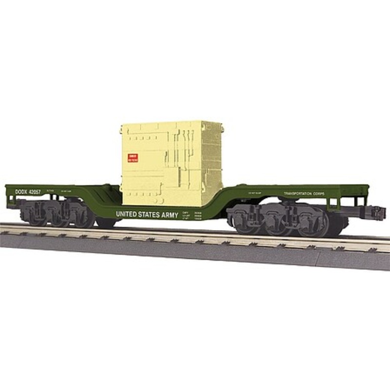 O USA DEPRESSEDFLTW/TRANL