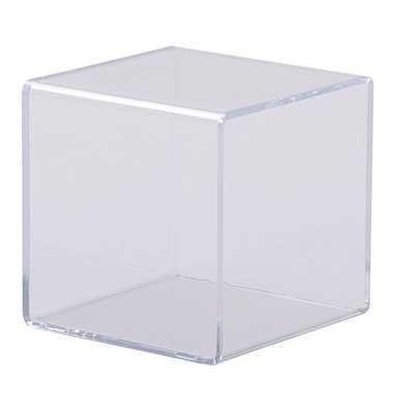 Kawada Papernano Display Case