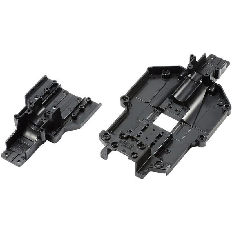 Tamiya 51725 (SP1725) MB-01 Lower Deck