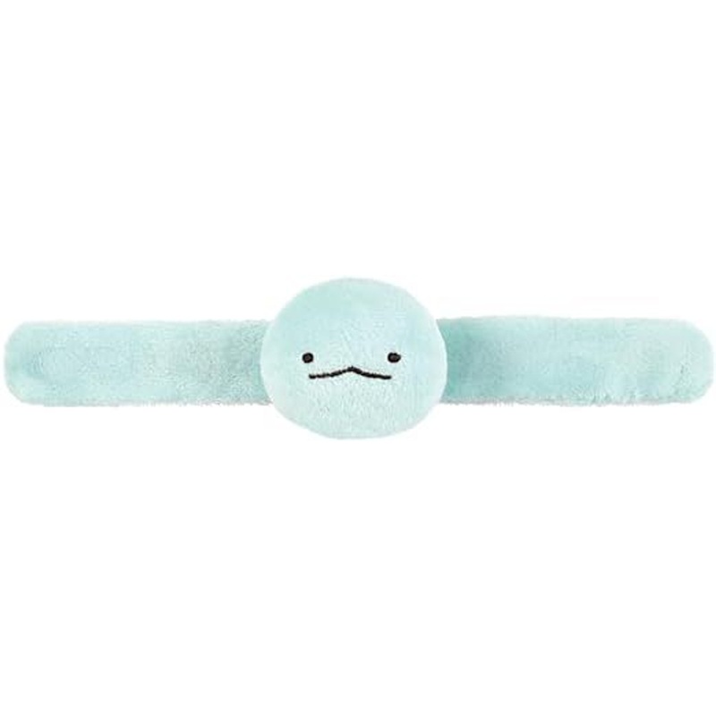 Sumikko Gurashi Wristband Tokage
