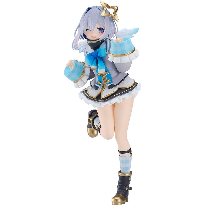Max Factory POP UP PARADE Amane Kanata Figure (hololive production)