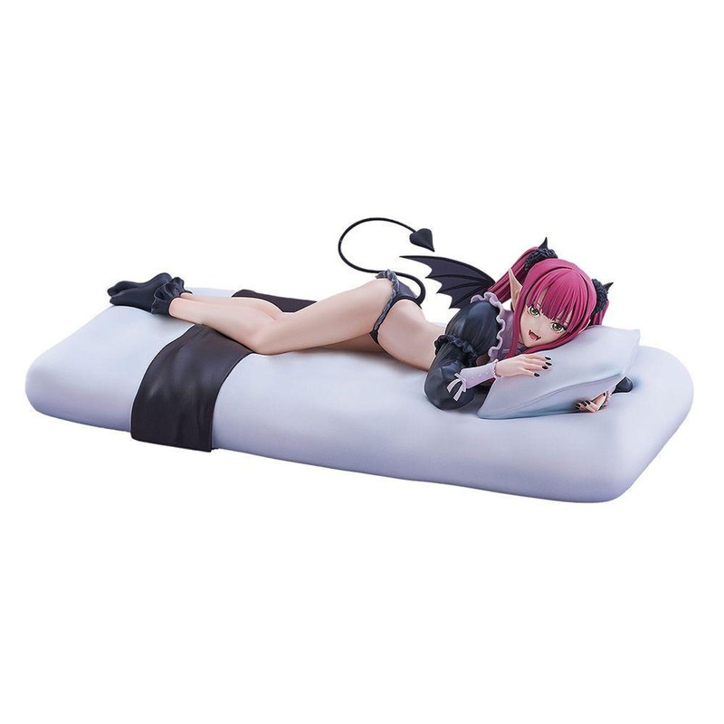 Proof Marin Kitagawa Liz Ver. 1/7 Figure (My Dress-Up Darling)