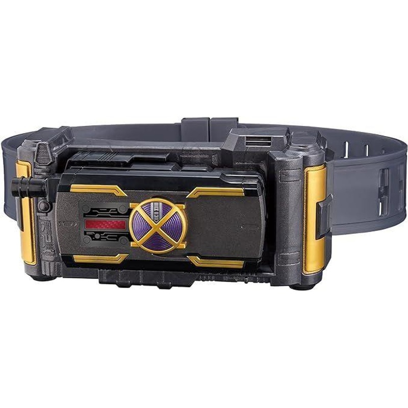 Bandai Kamen Raider Legend Transformation Belt Kaiza Driver
