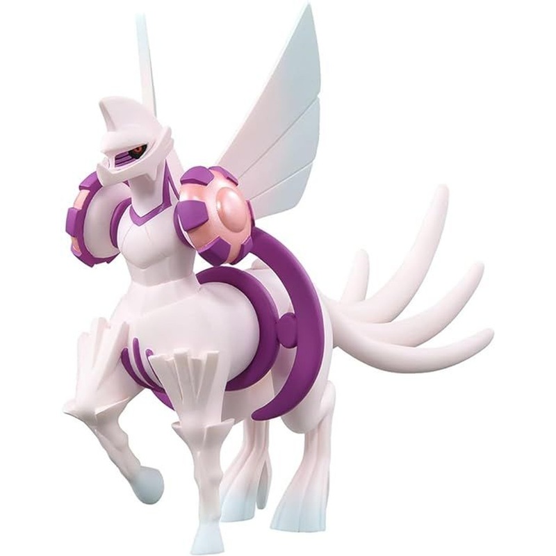 Takara Tomy Pokemon Moncolle Palkia (Origin Form) ML-28