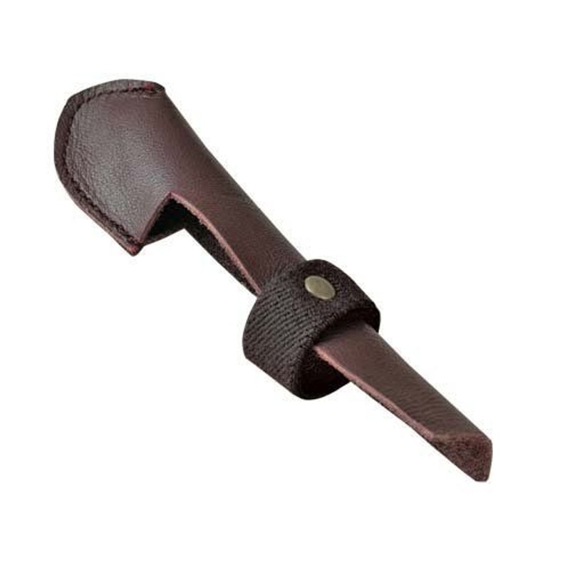 Hamanaka H441-026 Finger Sack for Needle Felting