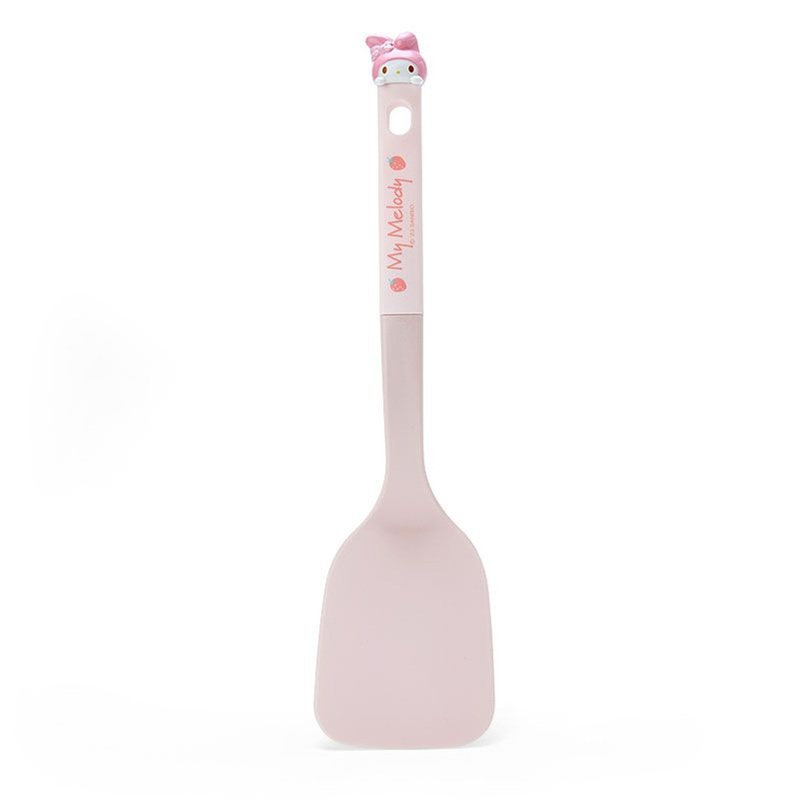 Sanrio Spatula My Melody