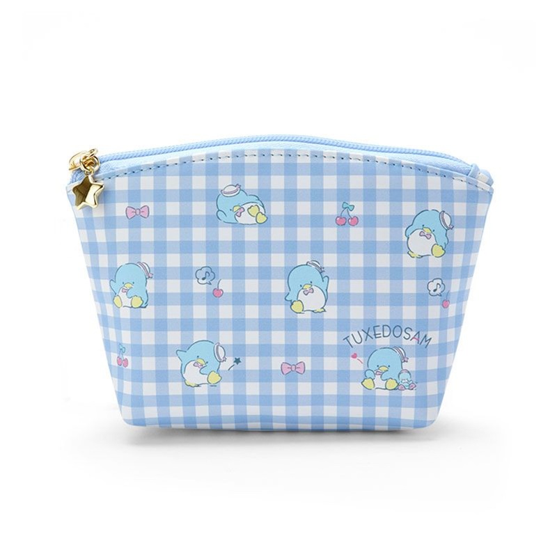Sanrio Tuxedosam Pouch