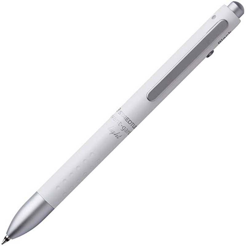 Staedtler Multi Function Pen Avant-Garde light 0.5mm