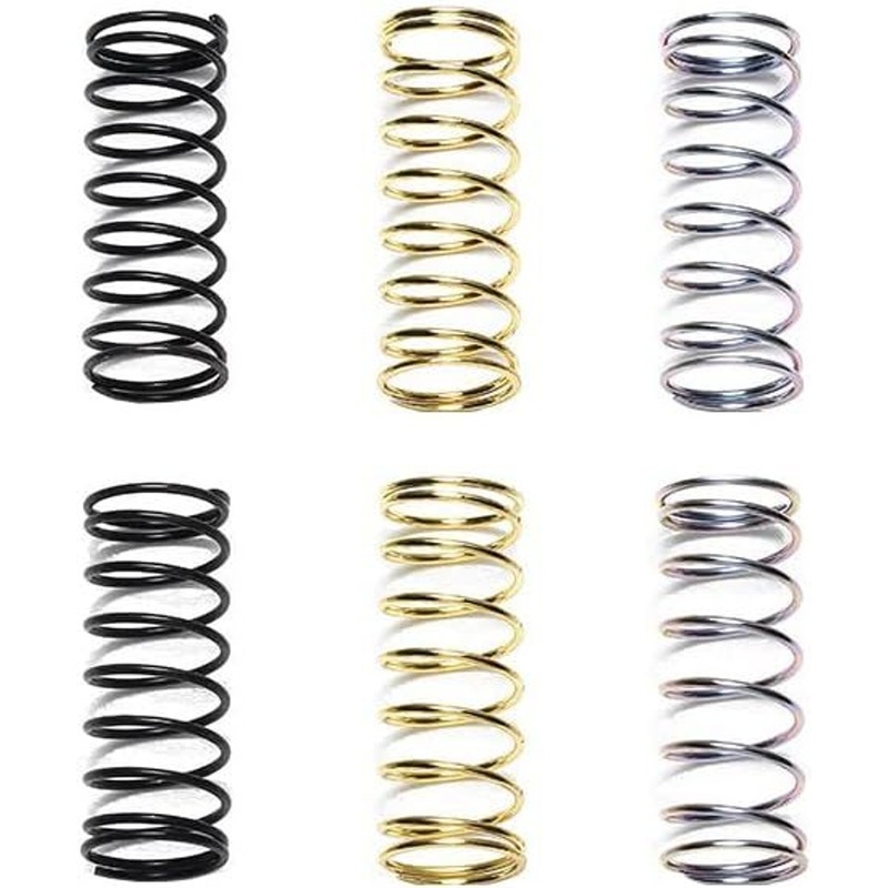 Tamiya 22051 (OP2051) XV-02 Setting Spring Set