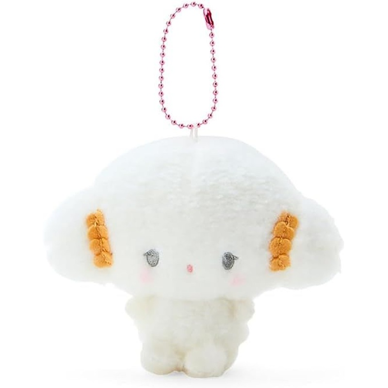 Sanrio Mascot Holder – Cogimyun