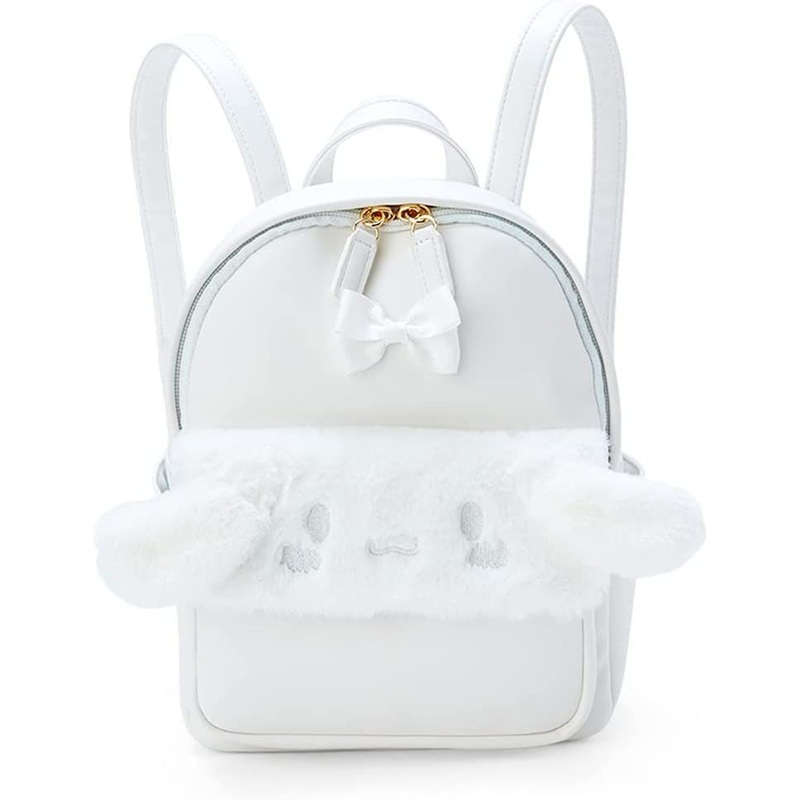 Sanrio Small Backpack Cinnamoroll (After Party)