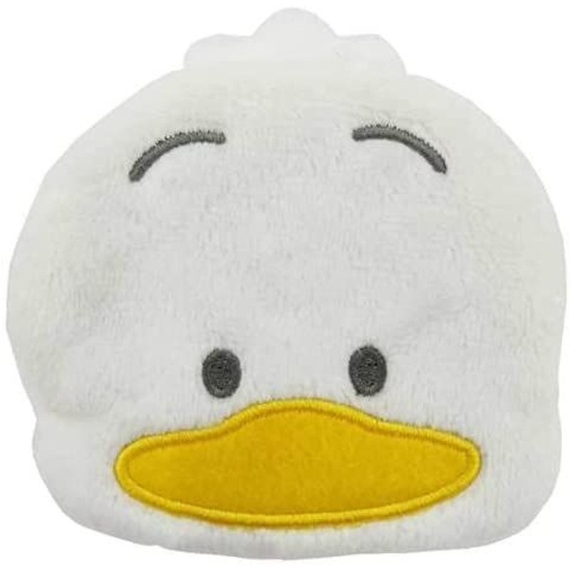 Unique730 Character Frame Purse/Coin Purse – Sanrio Pekkle