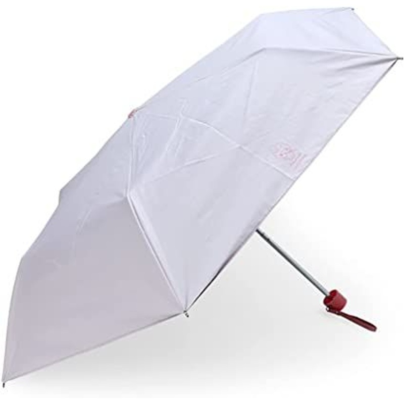 Sanrio Folding Umbrella with UV Protection – My Melody