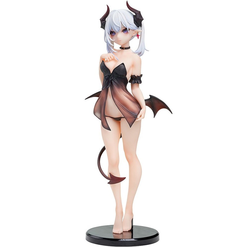 Animester Little Demon Lilith 1/6 Figure