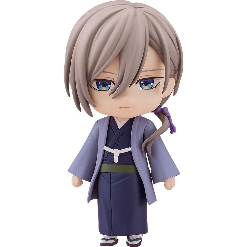 Good Smile Company Nendoroid Kiyoka Kudo Figure (My Happy Marriage)