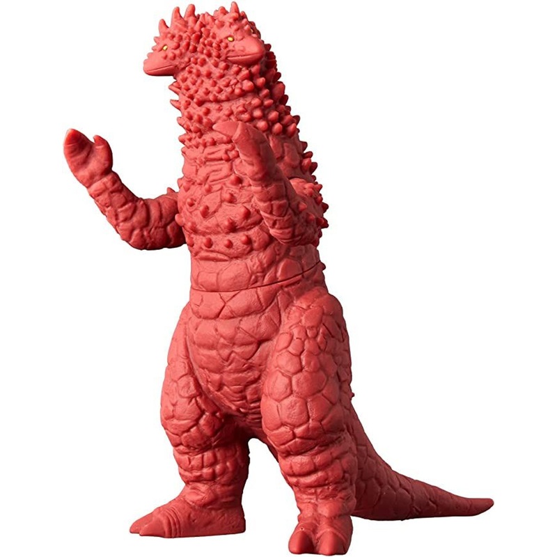 Bandai Ultra Monster Series 187 Pandon (Ultraman)