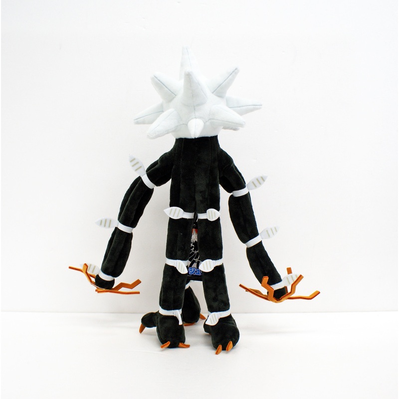 Pokemon Center Original Plush Doll Xurkitree (Denjumoku)