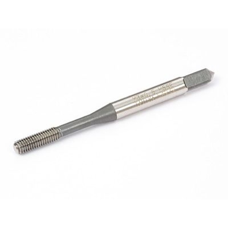 Tamiya 54232 (OP1232) M3 x 0.5mm Thread Forming Tap