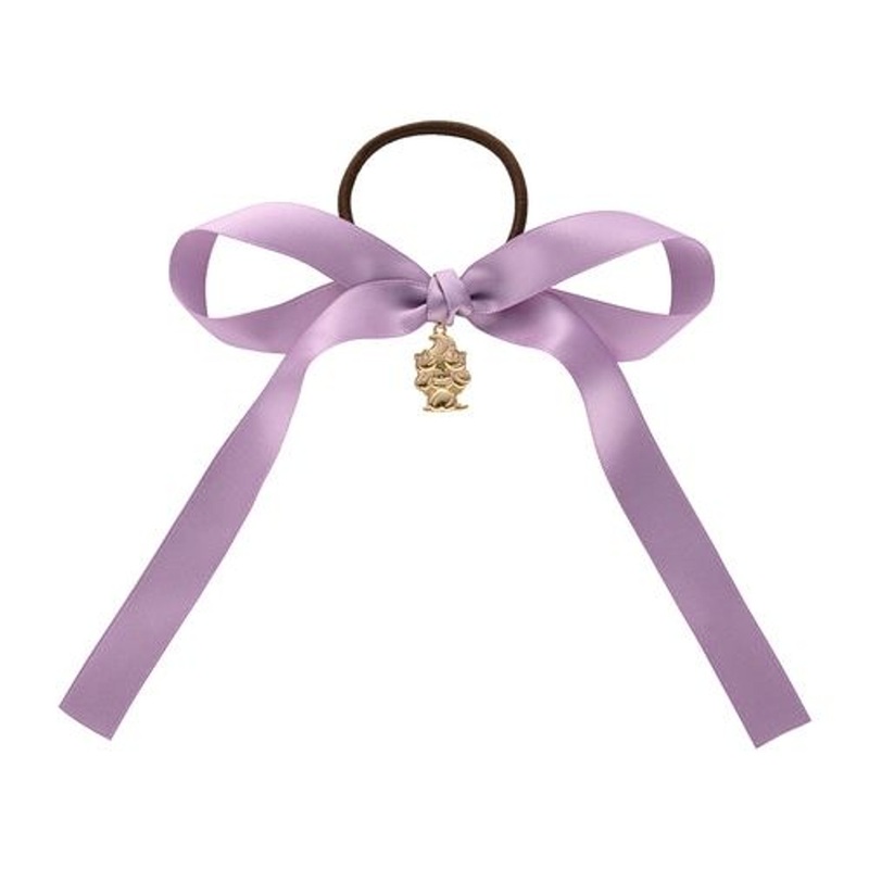 Pokemon Center Original Pokemon Accessory Satin Ribbon Hairband 45 Alcremie