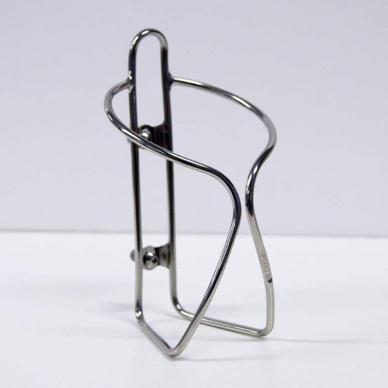 NITTO Bottle Cage 80 for Racing