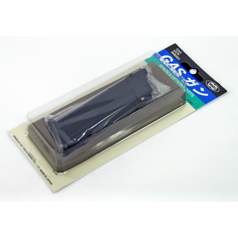 Tokyo Marui G-28 PX4 Magazine (Genuine Parts) Made in Japan 149282