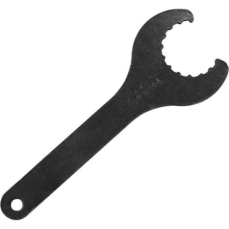 Shimano (Cycling) TL-FC32 Hollowtech II Bottom Bracket Instllation Tool Adaptor Y13009210