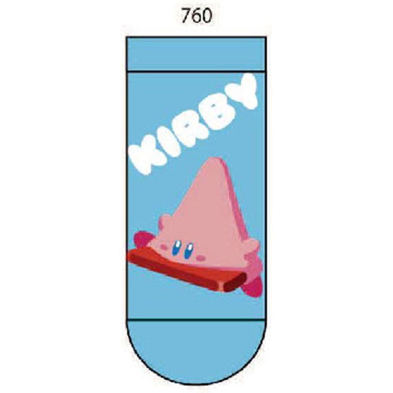 Star Kirby Junior F Sneaker 185-25 Q519/24