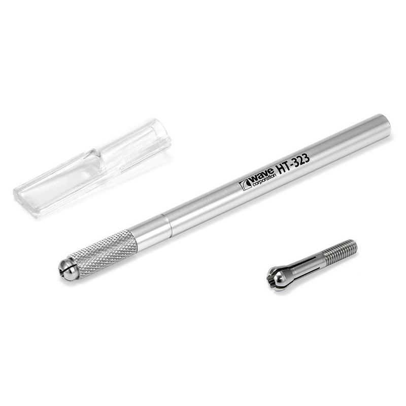 Wave Materials HT323 HG Multi Handle (Slim Type)