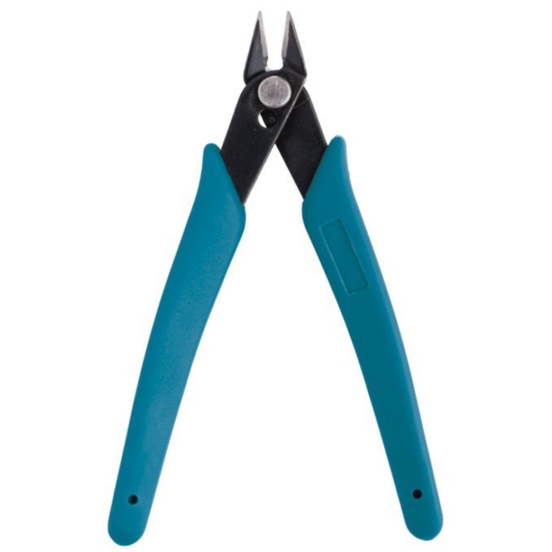 GSI Creos Mr.Hobby MT104 Mr. Basic Nipper II