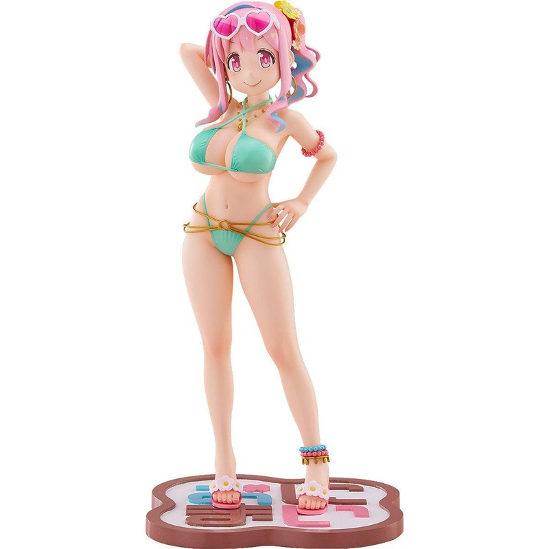 Wave Kaede Hozuki 1/7 Figure (ONIMAI: I’m Now Your Sister!)