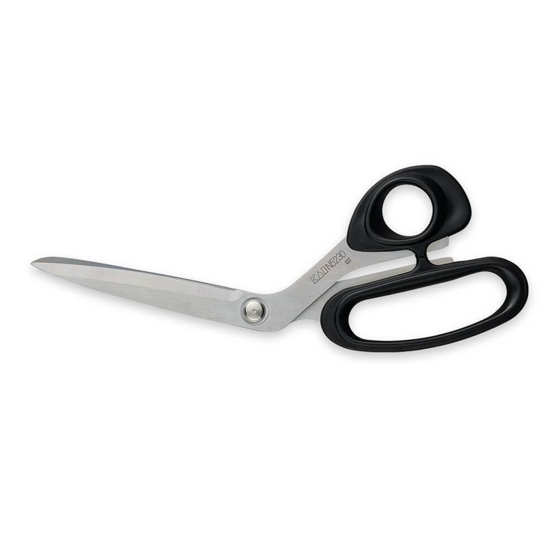 Kai 5230 Western Scissors