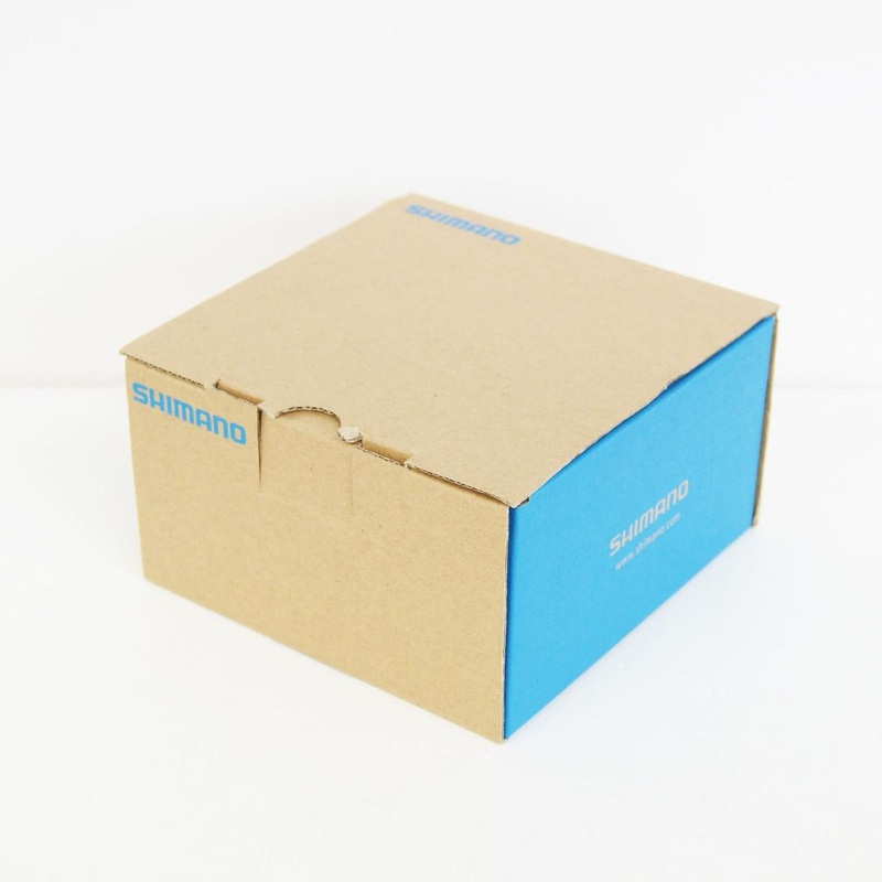 Shimano (Cycling) Tourney RD-A070 Rear Derailleur (Bracket Type) ERDA070B