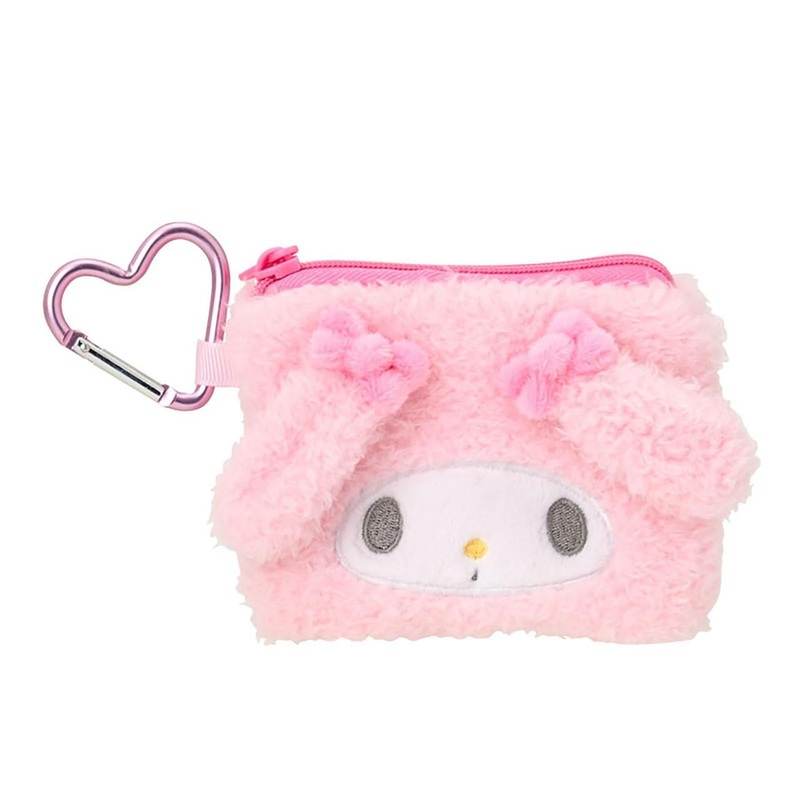 Sanrio My Melody Mini Pouch