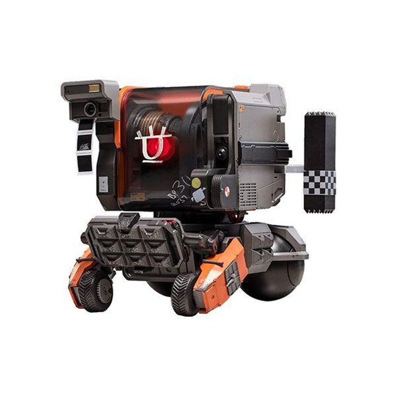 Kotobukiya Arknights Friston-3 Figure