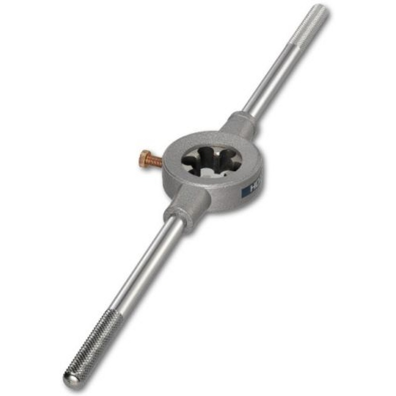 Hozan C-427 FORK DIE SET