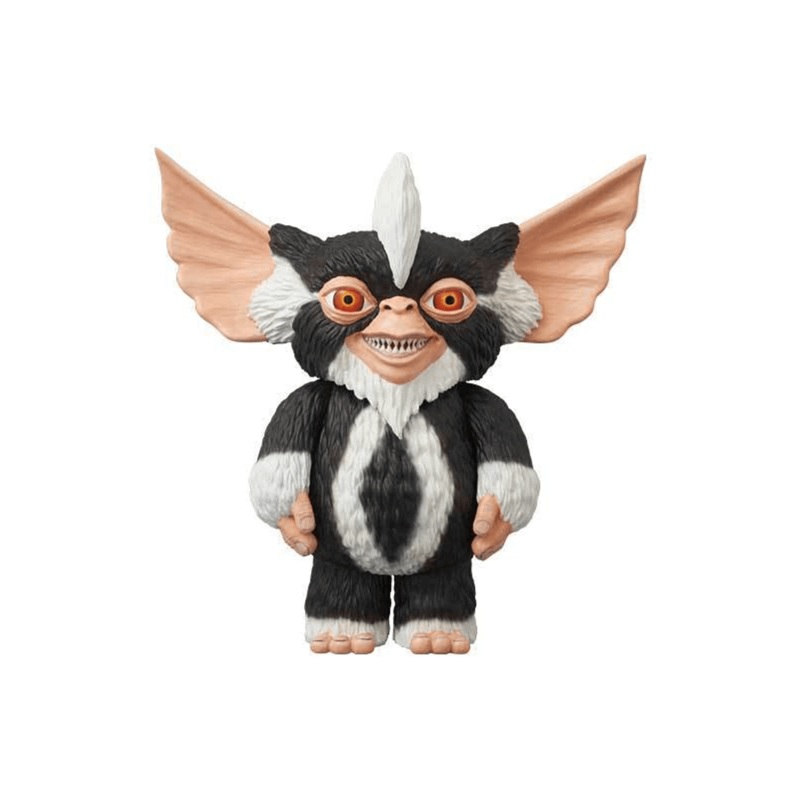 Medicom VCD-181 Gremlins Mohawk Vinyl Figure