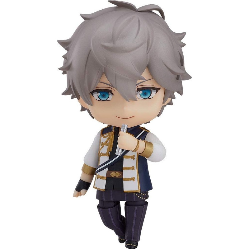 ORANGE ROUGE Nendoroid Izumi Sena (Ensemble Stars!)