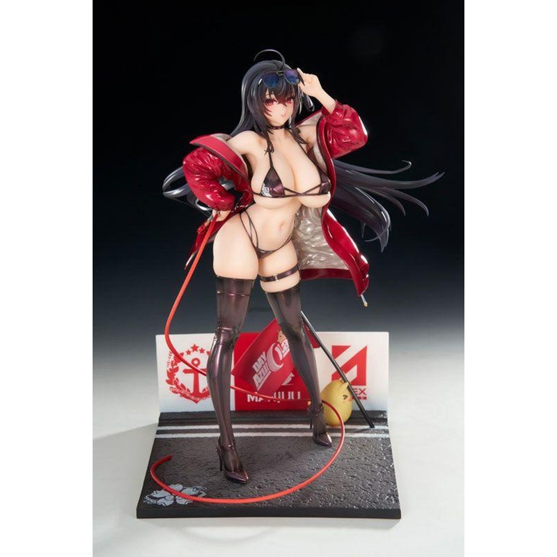 APEX Azur Lane Taihou Companion Of Love Ver. 1/7 Figure
