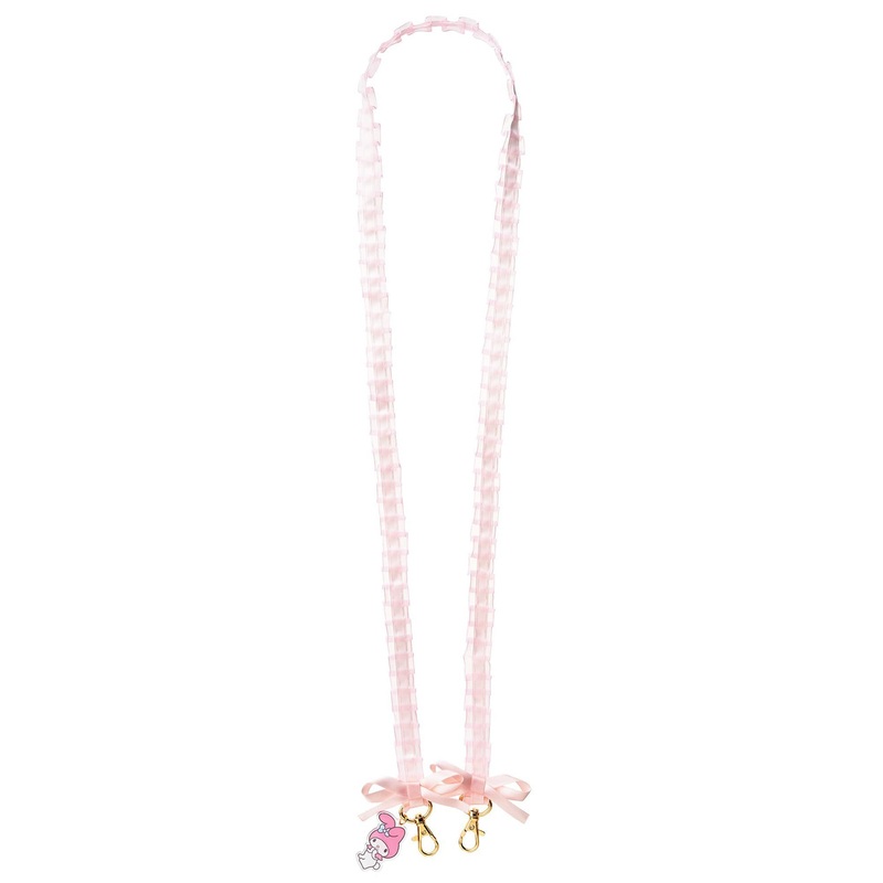 SunCrest Sanrio C Shoulder Strap My Melody
