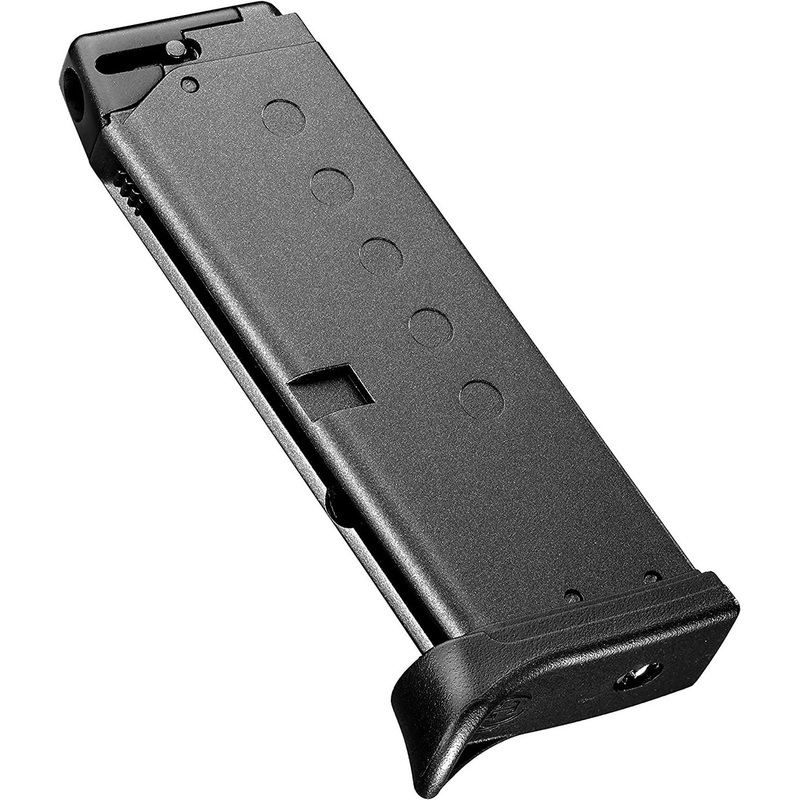 Tokyo Marui No.66 Spare Magazine for LCP (Genuine Parts) 149664