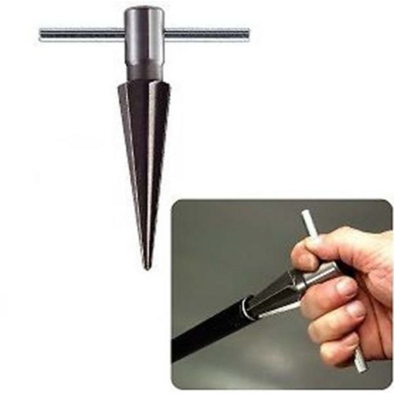 Hozan K-442 TAPER REAMER