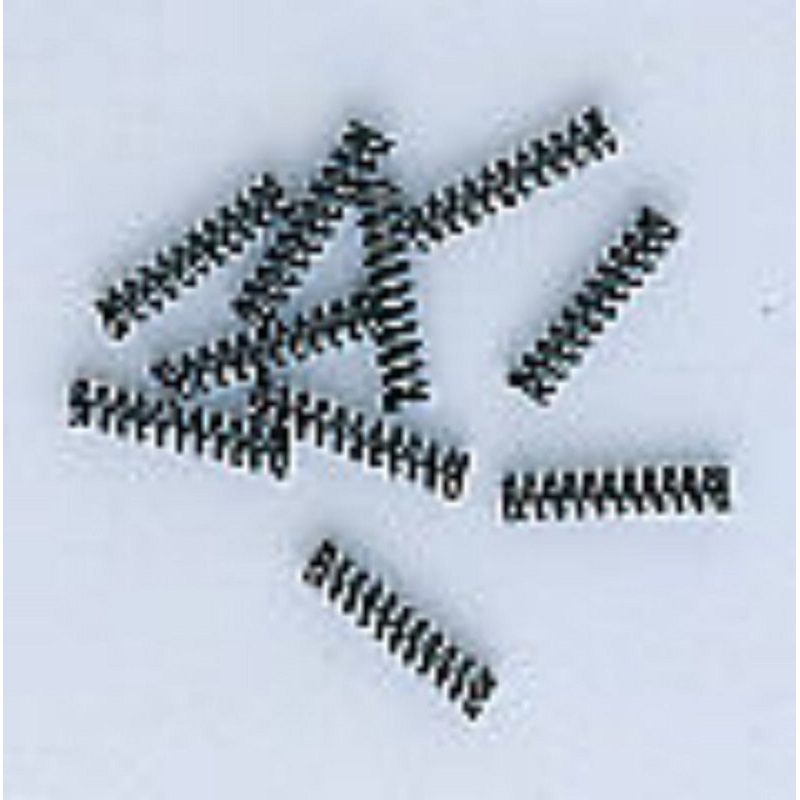 Hozan N-021-1 (N-21-1) COIL SPRING for N-21/P-14-125