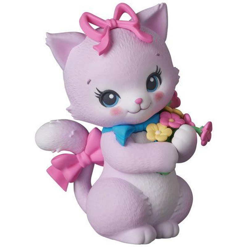 Medicom Ultra Detailed Figure No. 869 UDF SWIMMER Cammy