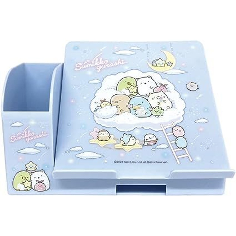 T’s Factory Sumikko Gurashi Multi Stand – A Walk in Starry Sky