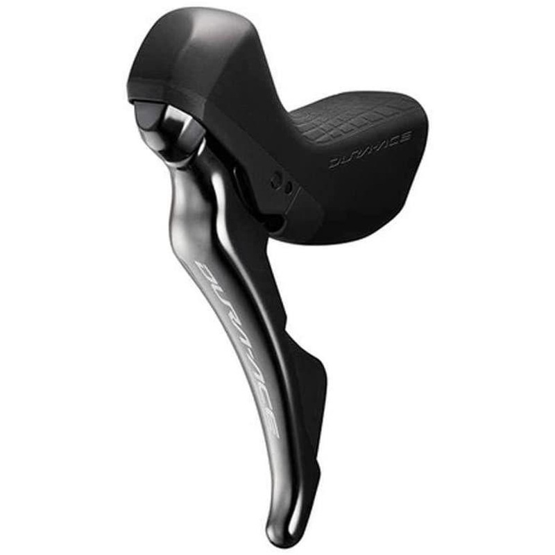 Shimano (Cycling) Dura-Ace ST-R9120 11s Dual Control Lever Right Only ISTR9120RI