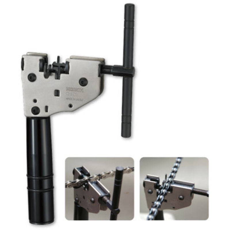 Hozan C-371 CHAIN TOOL