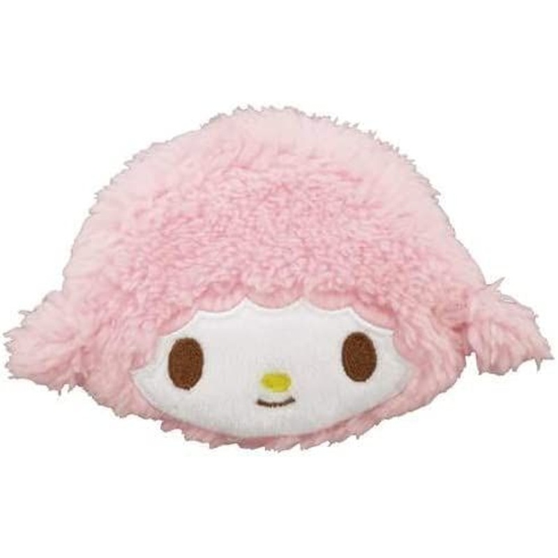 Unique730 Character Frame Purse/Coin Purse – Sanrio My Sweet Piano