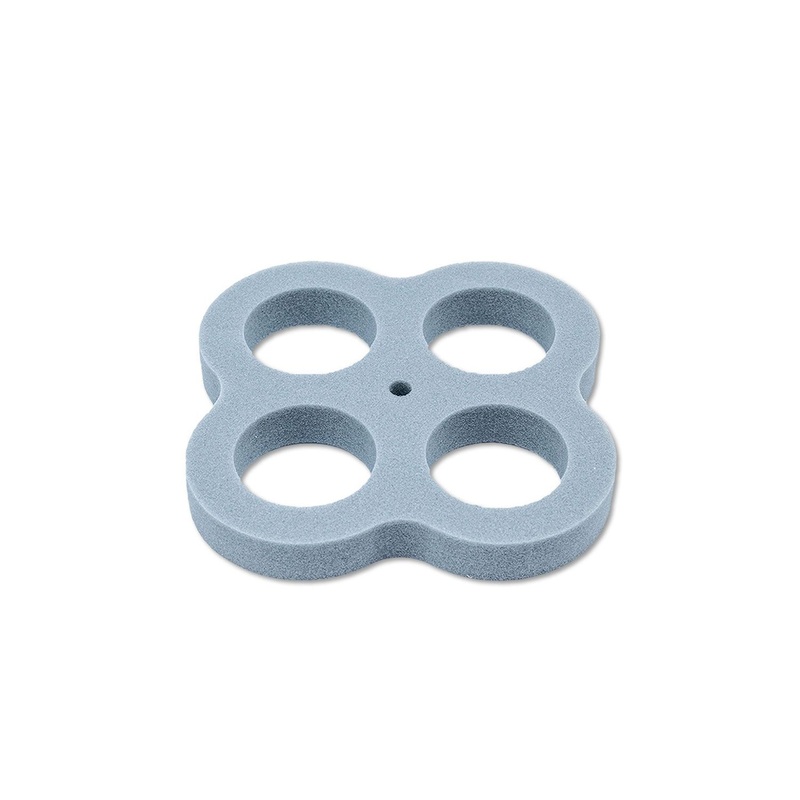 HiQparts DP Stand (for DP Bottle JPS 50ml)