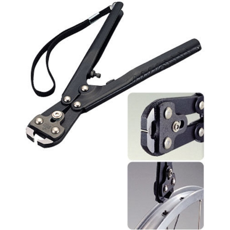 Hozan C-216 SPOKE CUTTER