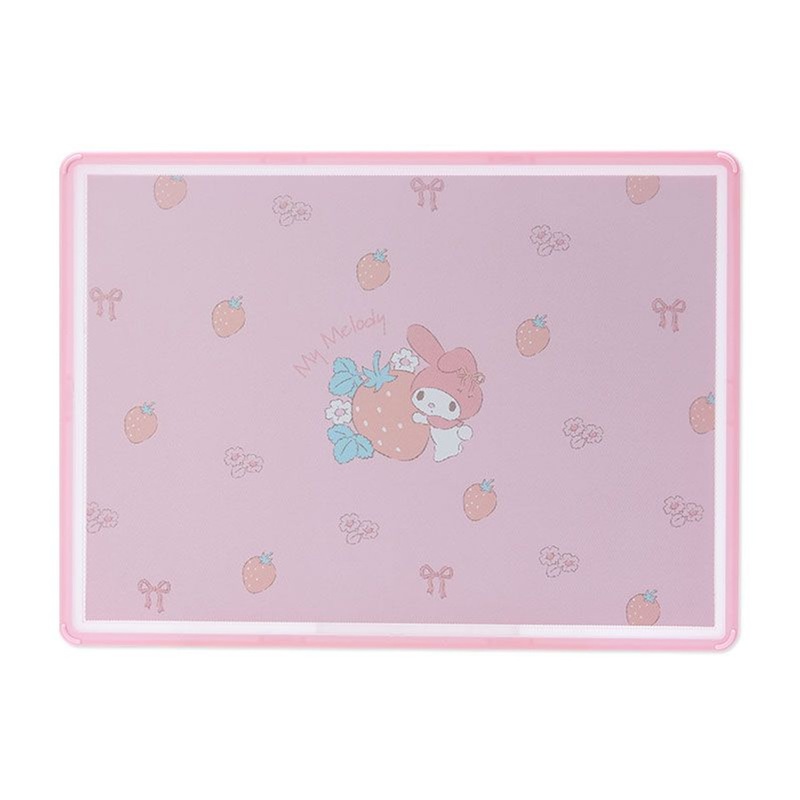 Sanrio Cutting Board My Melody